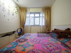 Blk 494E Tampines Street 43 (Tampines), HDB 3 Rooms #210335781